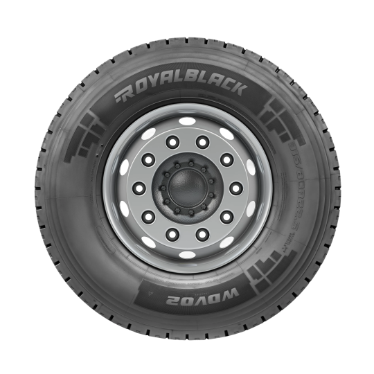 WDV02
