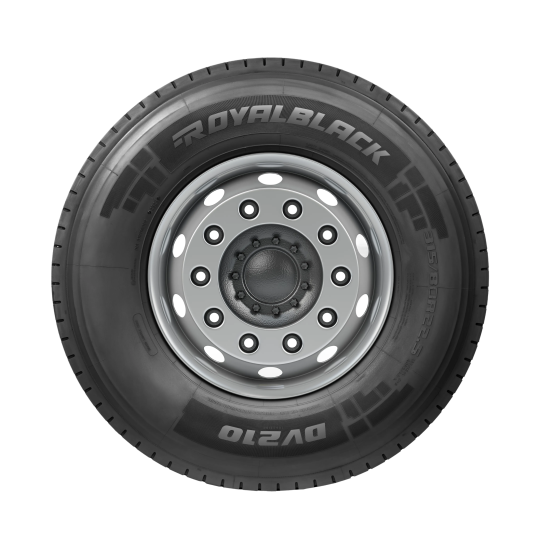 DV210
