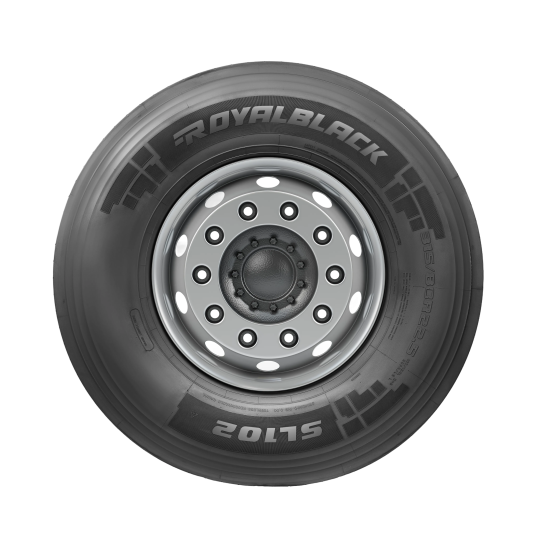 SL102