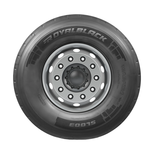 SL003