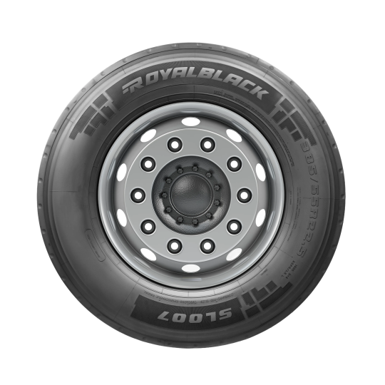 SL007