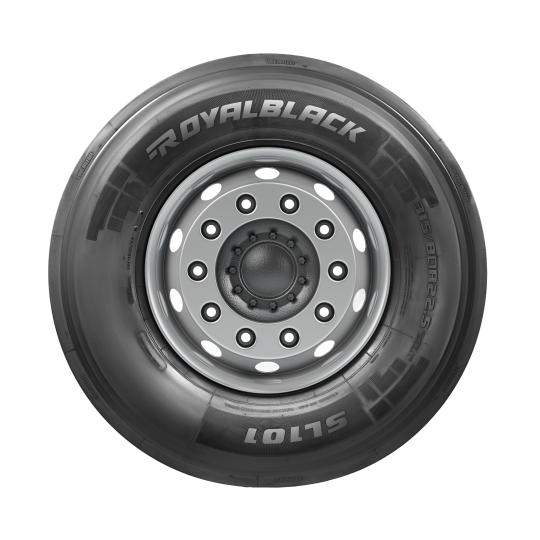 SL101