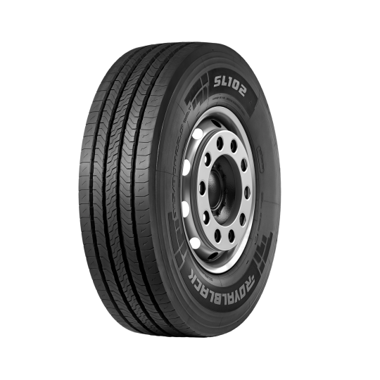 SL102