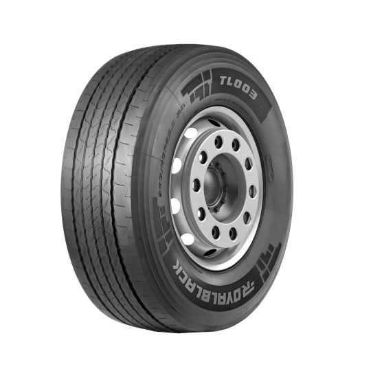 TL003
