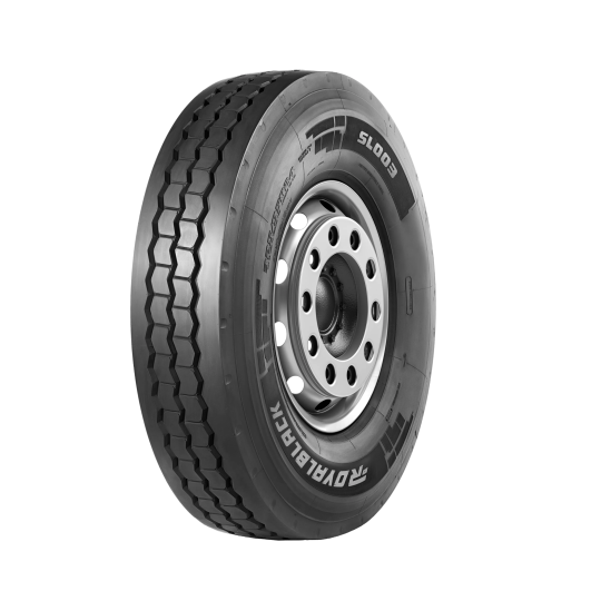 SL003