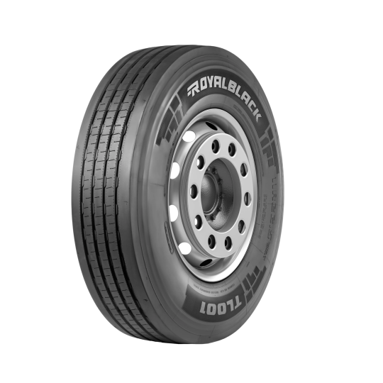 TL001