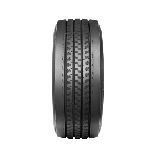 SL007