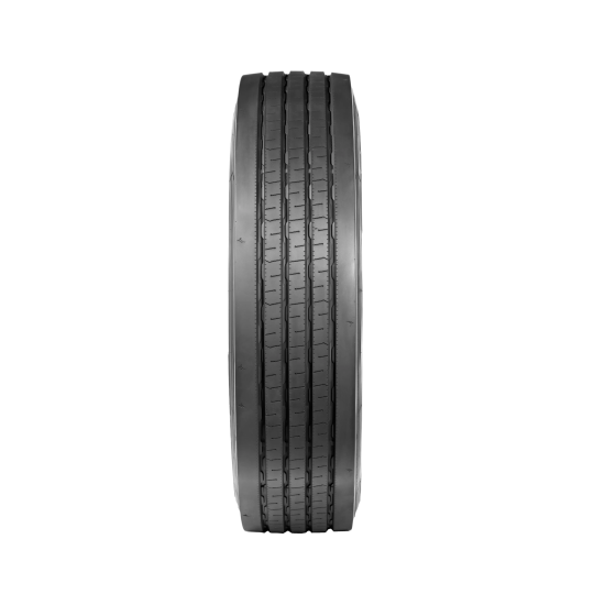 TL001