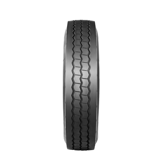 SL003