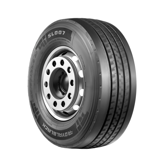 SL007