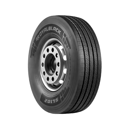 SL102
