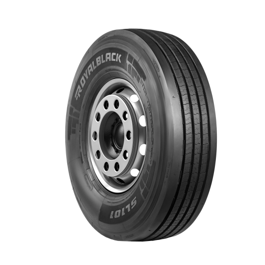 SL101