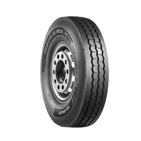 SL003