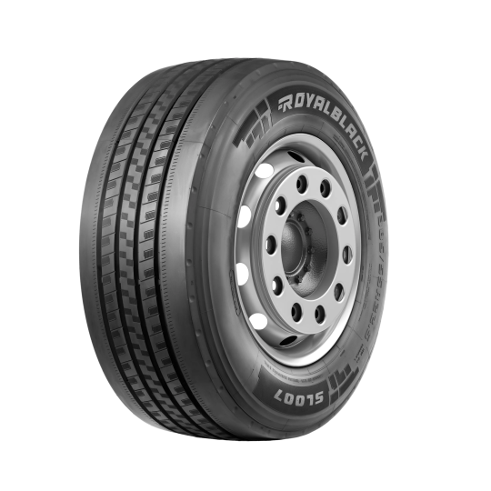 SL007